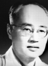 吳仞之