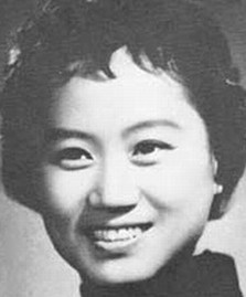 胡宗温