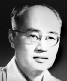 吳仞之