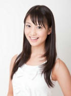 小池唯