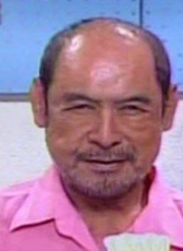 李敏郎