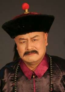 洪宗义