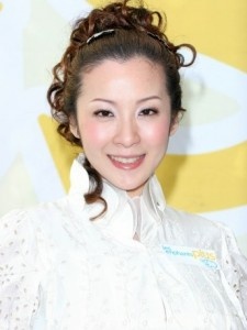和家馨