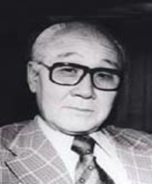崔仁圭
