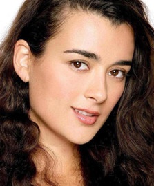 蔻特·德·帕布罗