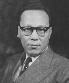 金苏东