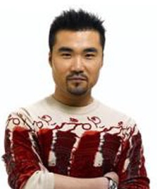 崔钟