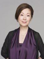 由紀(jì)紗織
