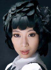馮雯