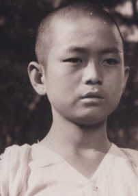 心之故鄉(xiāng)