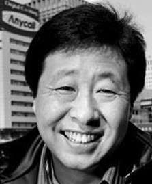 李代延