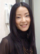 田中敦子