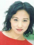 李克纯