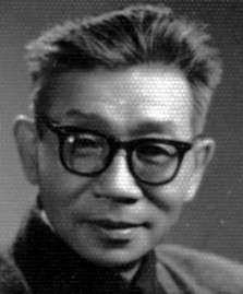 紀(jì)葉
