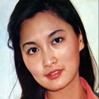 殷亭如