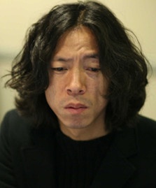 金C