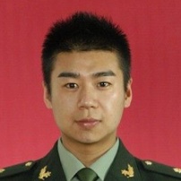 徐佳