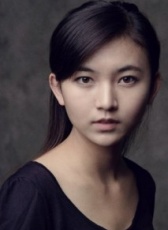 李欣穎