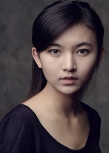 李欣颖