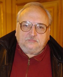 斯洛博丹·希扬