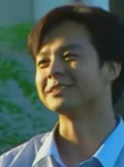 罗葳