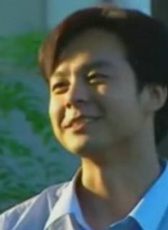 羅葳