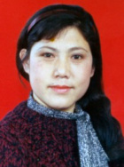 董砚萍