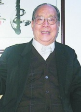 張萬(wàn)真