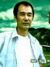 甘溪紀(jì)事