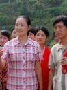 村官是個(gè)堂客們