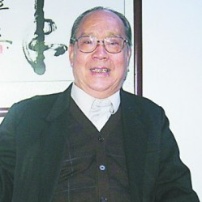 張萬(wàn)真