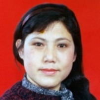 董硯萍