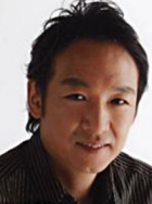 绪形干太