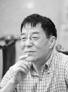 石国庆