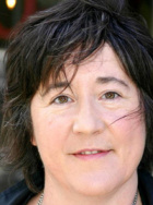 克里斯婷·瓦陈