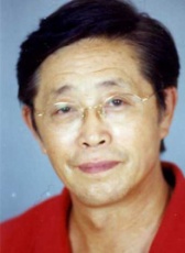 牛世生