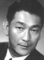 謝添