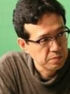 士郎正宗