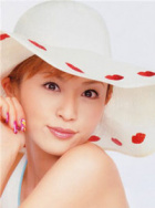 畑野浩子