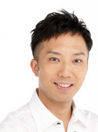 市川龟治郎