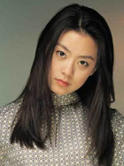 孙婉