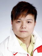 龙清泉