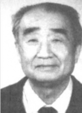 岳野