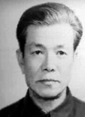 馬守清