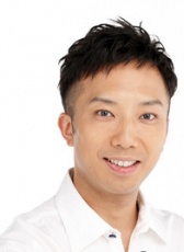市川龟治郎