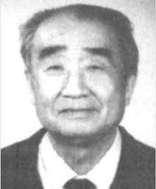 岳野