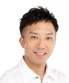 市川龟治郎
