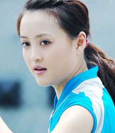 龚智超