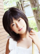 范田紗紗
