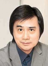 麥當(dāng)杰